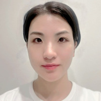 早瀬 加奈美