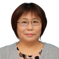 鬼塚 友実子
