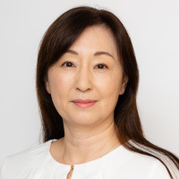 村野 直子