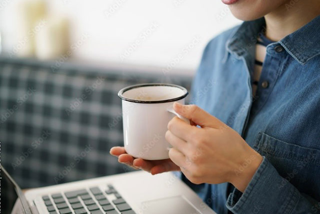 無料の「わかちあいの会」と有料の「カウンセリング」