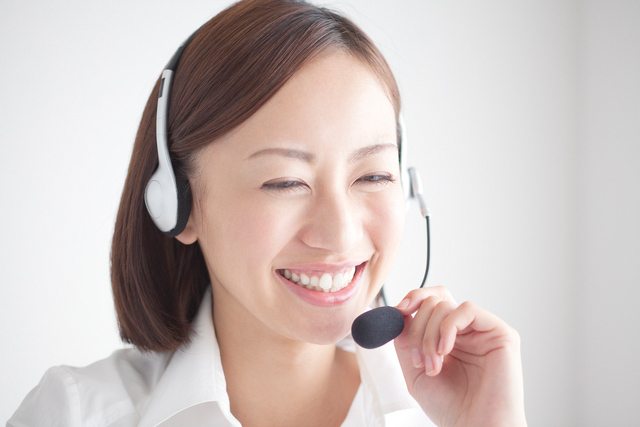 グリーフカウンセリング（個人カウンセリング）