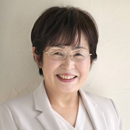 古賀千鶴