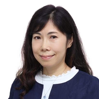 浅野浩子
