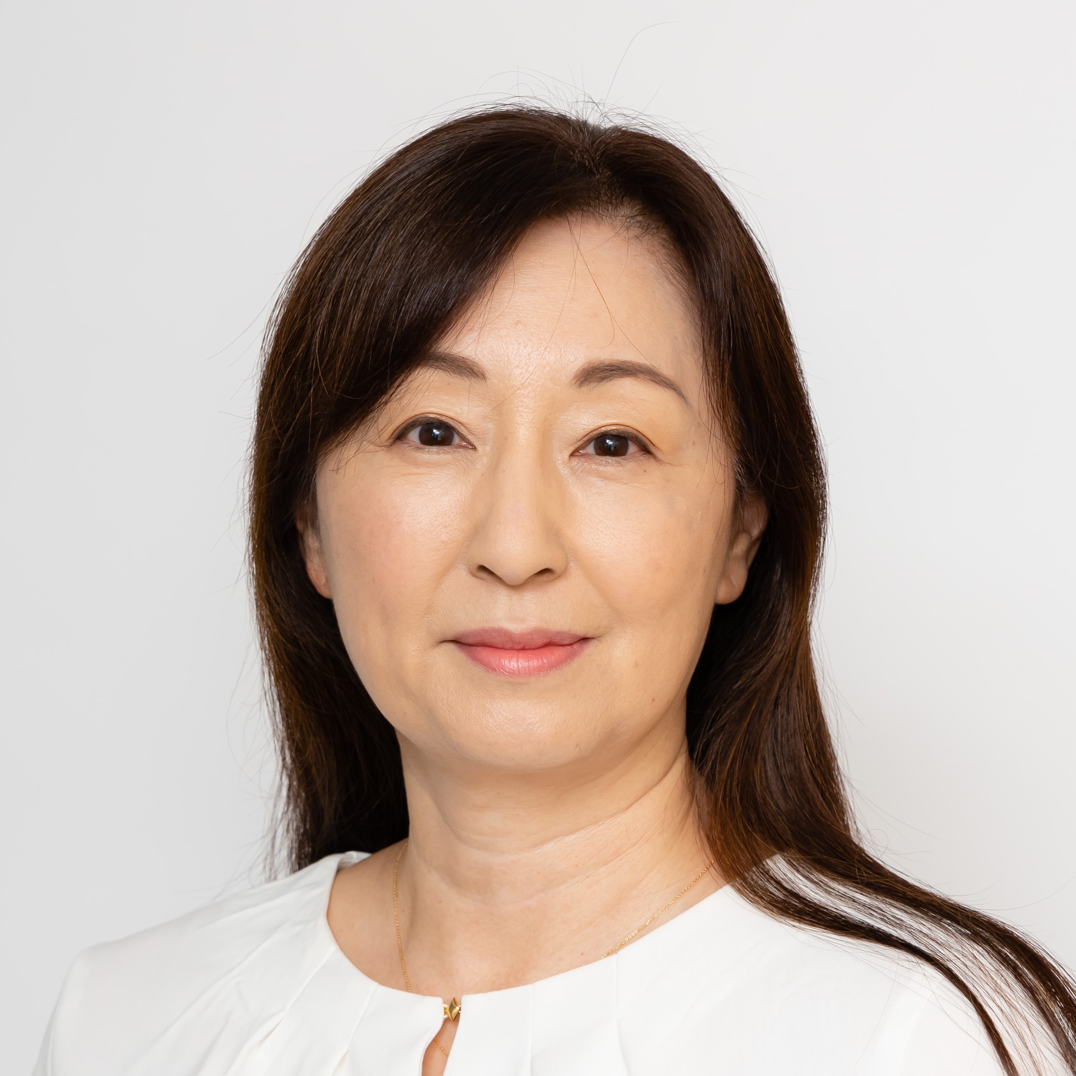 村野 直子